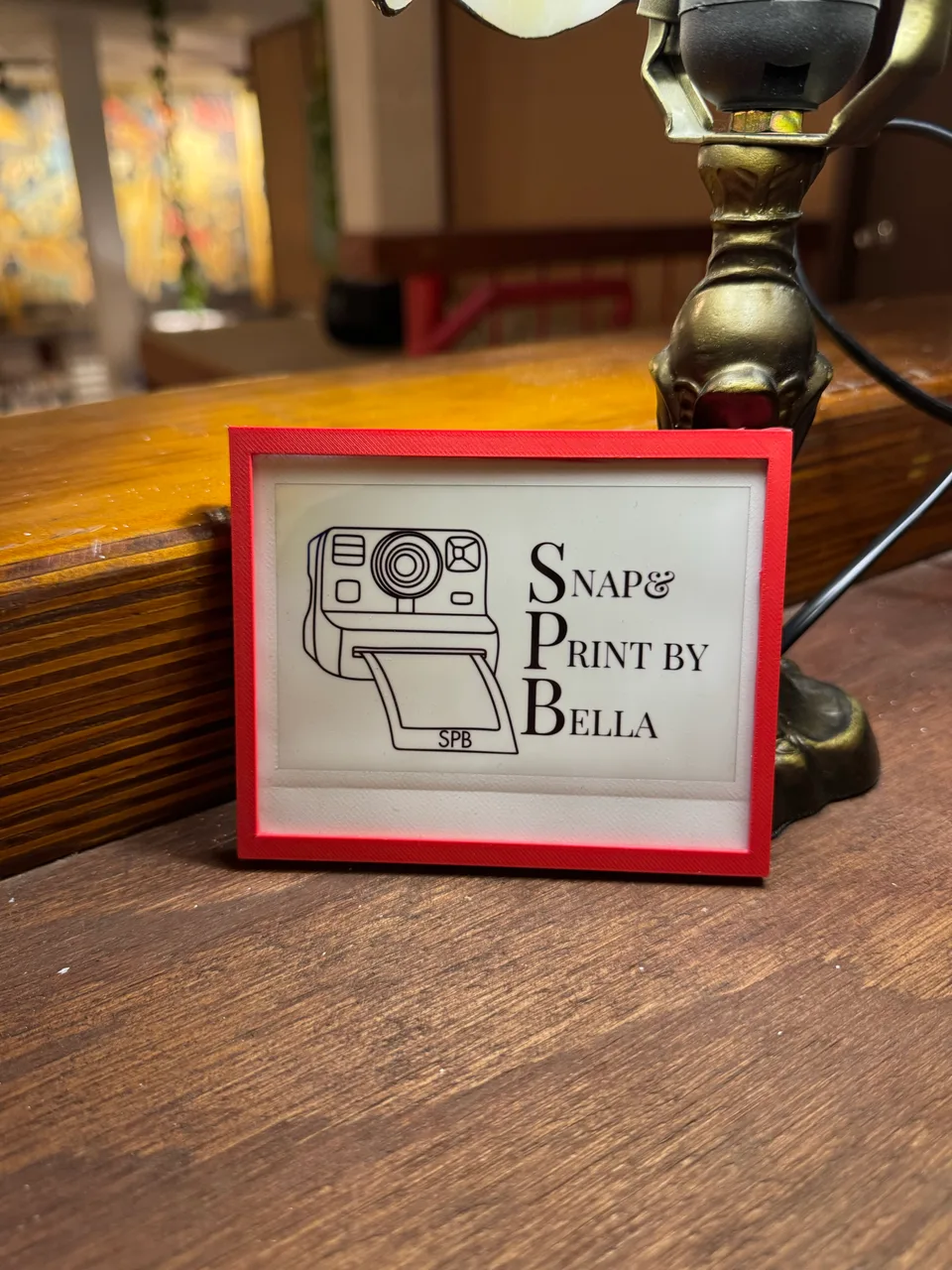 Community memory