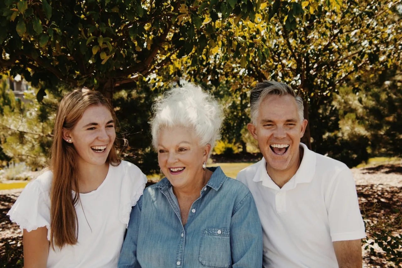 Community memory