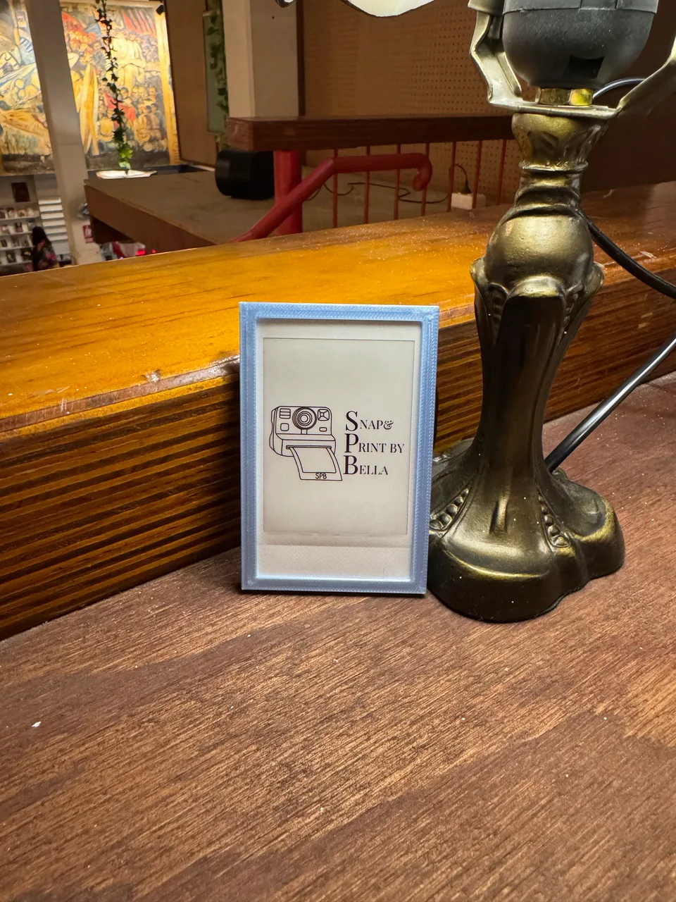 Community memory