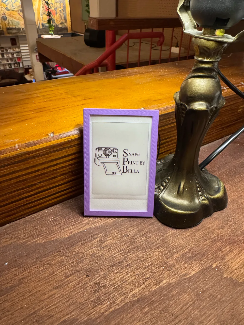 Community memory